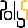 094541-poly9_logo.jpg