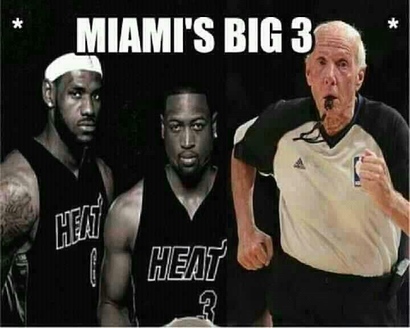 Miami_s_Big_3.jpg