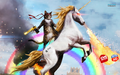 t5hncj.png