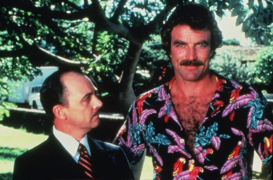 MagnumPI_sportingcolors.jpg