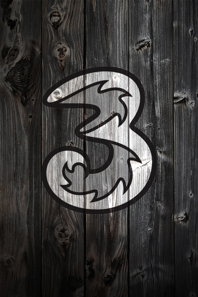 WoodThree.jpg