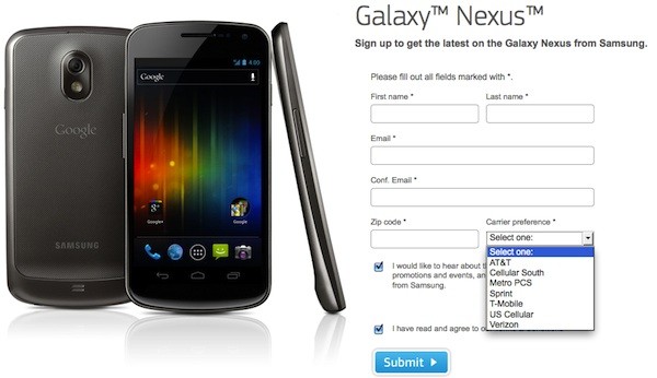 galaxynexusregister.jpg