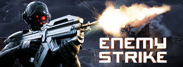 enemystrike_forum.jpg