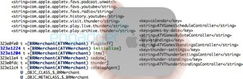 002115-apple-tv-game-code-rmeng_500.jpg