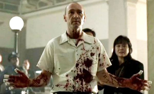 seven-1995-se7en-kevin-spacey.jpg
