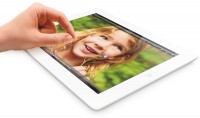 ipad-200x118.jpg