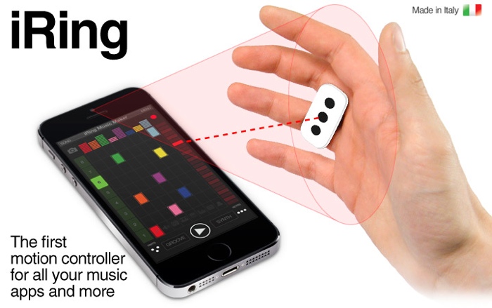 iring.jpg