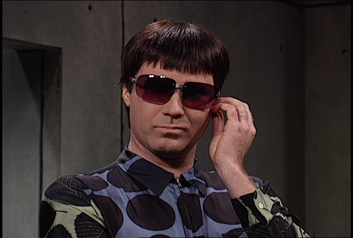 SNL_1185_10_Jeffreys.png