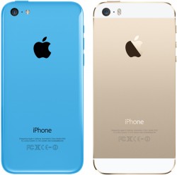 5c_and_5s-250x248.jpg