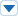 show.png