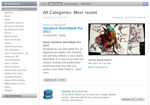 210444-macosxdownloads.jpg