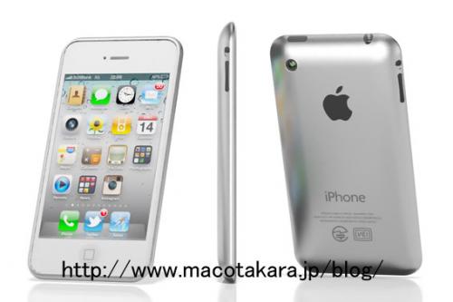 031208-iPhone5_500.jpg