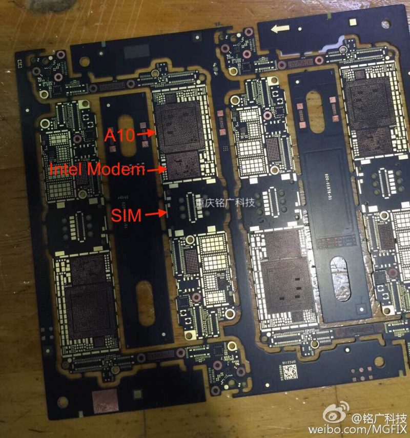 iPhone_7_Intel_Modem-1-800x855.jpg