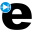 www.elektroda.pl
