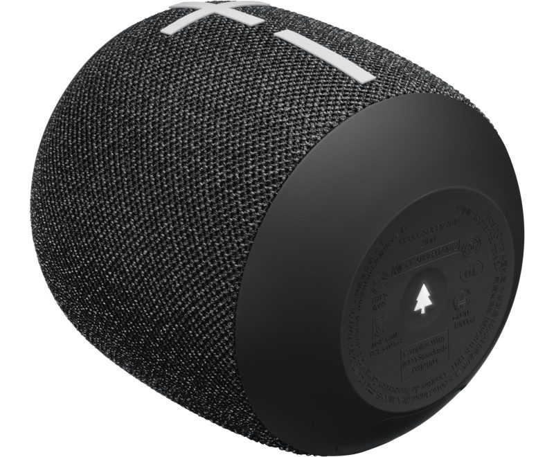 ultimateearswonderboom3-800x660.jpg