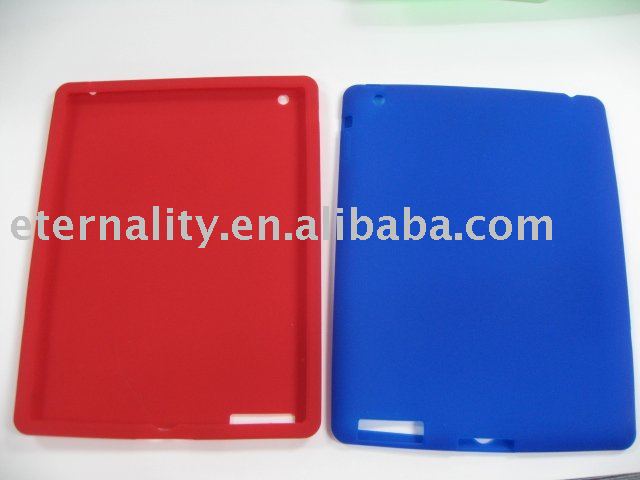 For_iPad_2G_silicon_case1.jpg