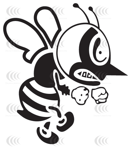 st__ambrose_fighting_bee1.png