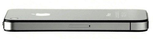 154107-iphone_4_sim_slot.jpg
