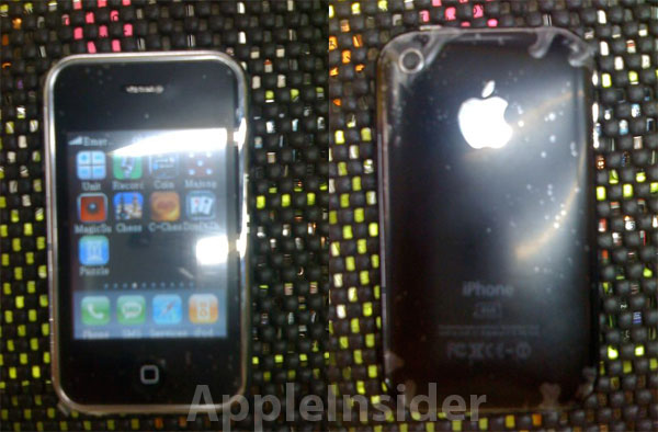 iphonenano-081226-6.jpg