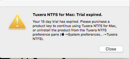 Textura ntfs for mac torrent