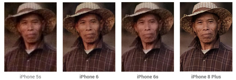 asian_old_guy_apple_comparison-768x262.png
