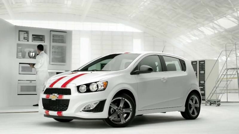 chevy_sonic_siri_ad.jpg