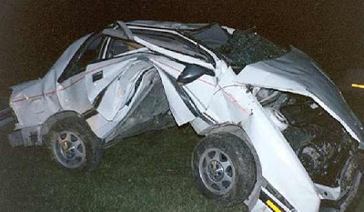 hulkcarcrash.jpg