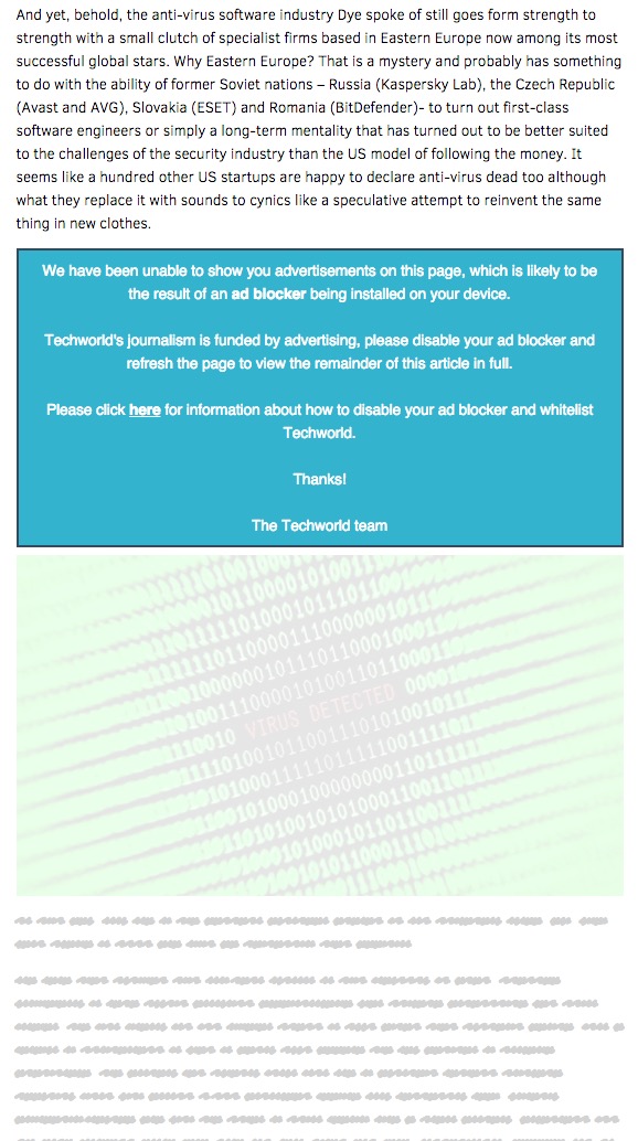 ScreenCap%202016-04-16%20at%2014.38.49.jpg