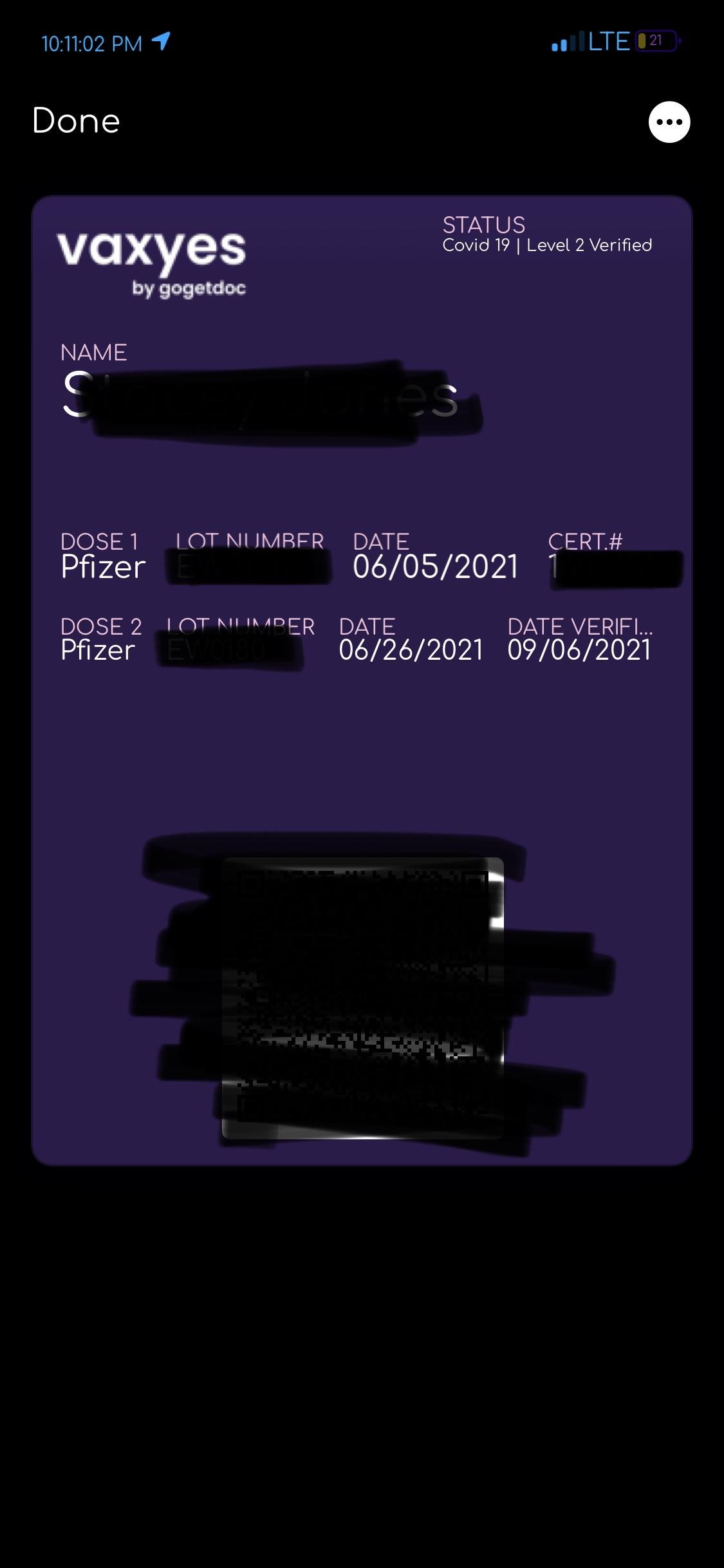 b4e119f4f9bb7a3f30ec45bafe93893e.png