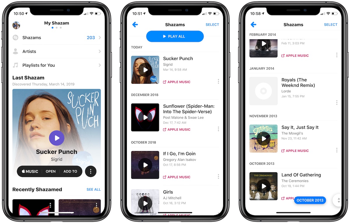 shazam-time-update.jpg