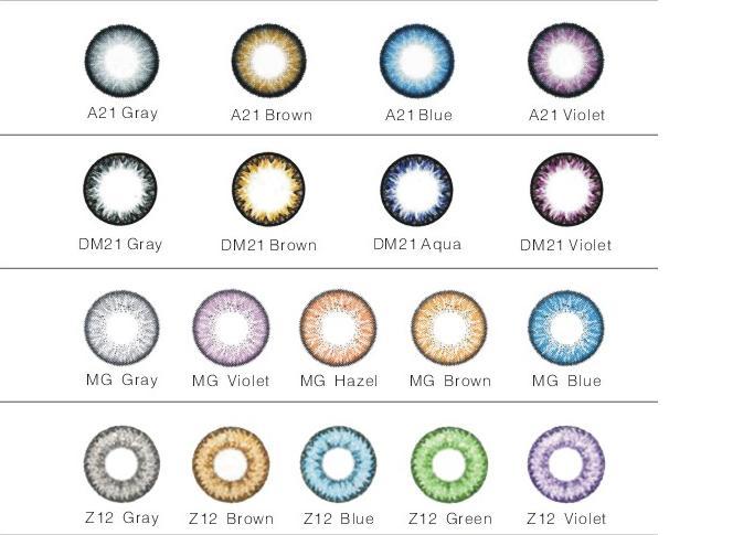 colored-contact-lenses-2.jpg