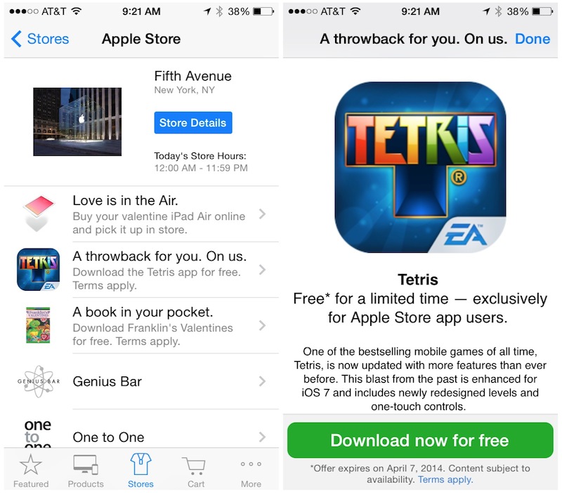 apple_store_app_tetris.jpg