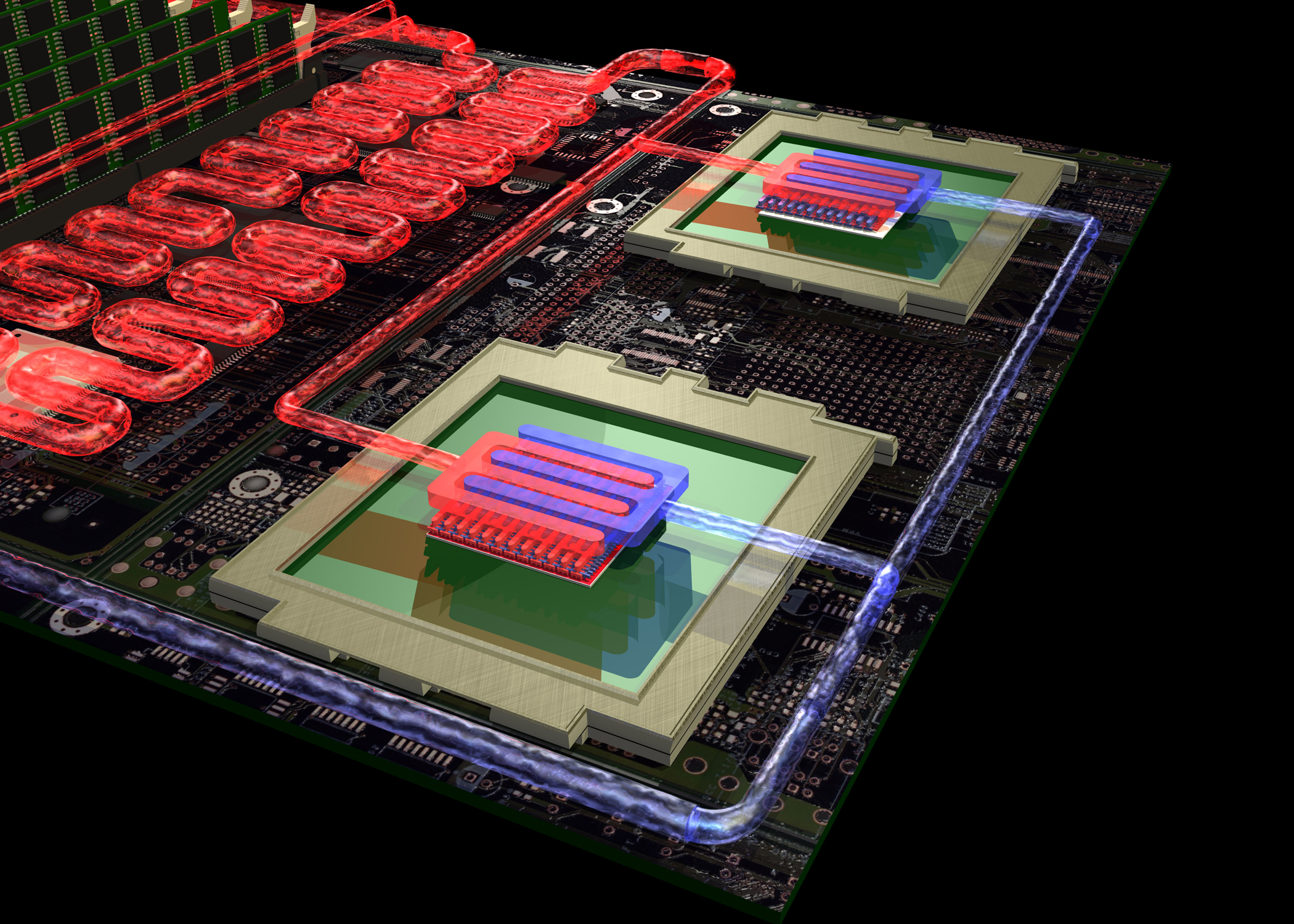 IBM_hydro_cluster3.jpg
