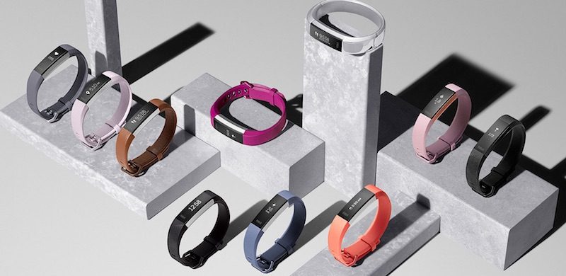 fitbit-alta-hr-800x390.jpg