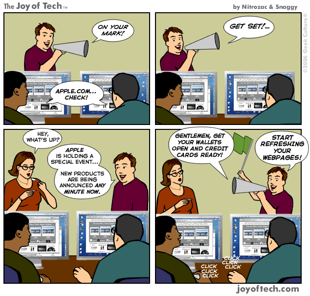 865.gif