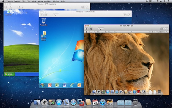 vmware_fusion_4_multiple_os.jpg