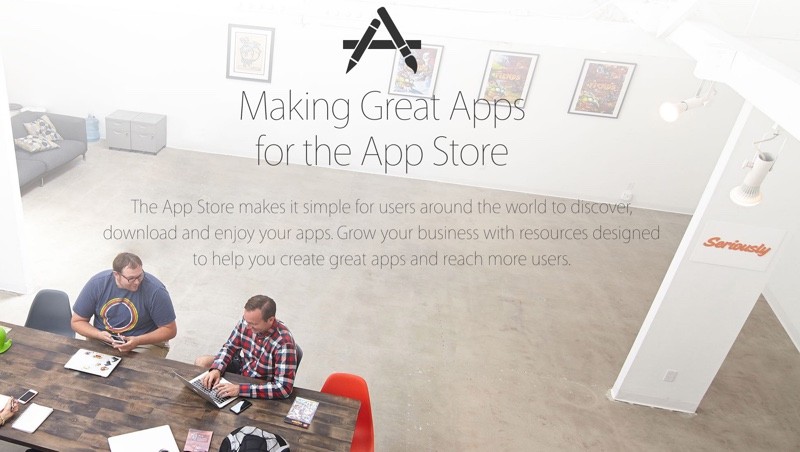 makinggreatapps-800x452.jpg