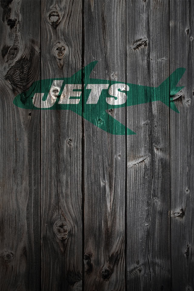 Jets1.jpg