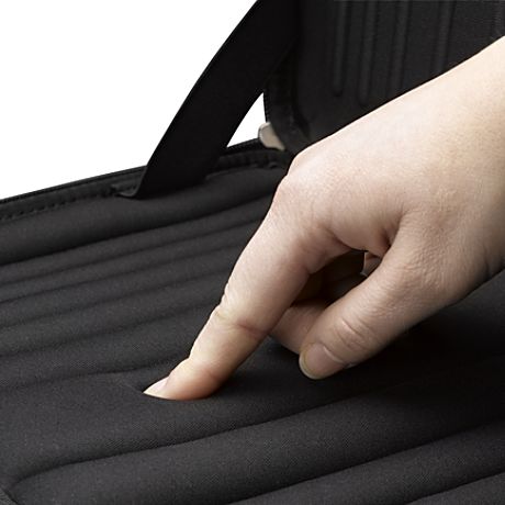 cute_netbook_case_CL-QNS-111_int.jpg