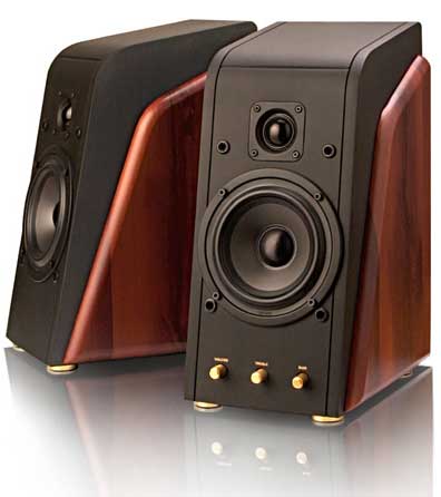 hivi-m-200_b.jpg