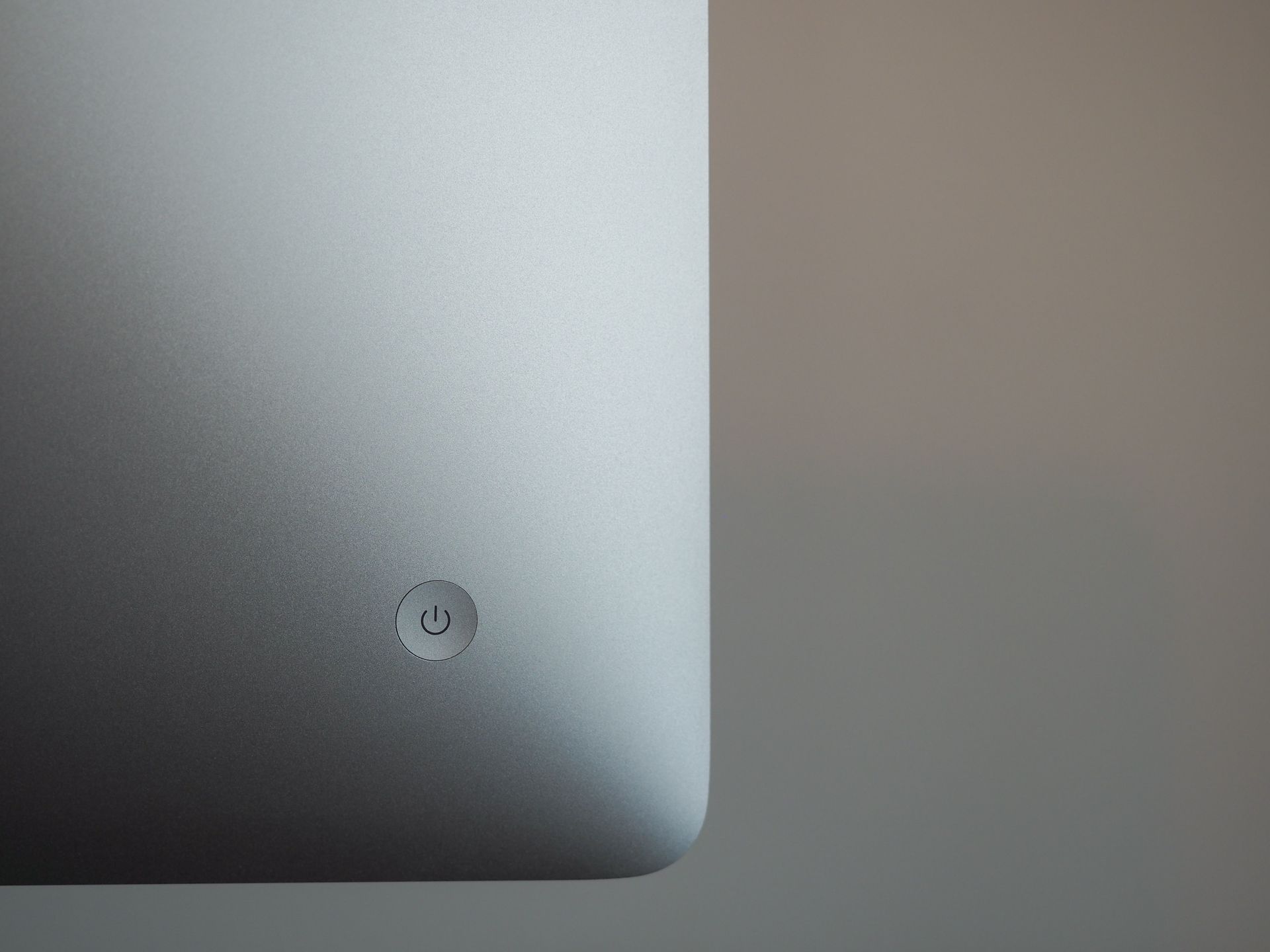 Retina-iMac-Review-16.jpg