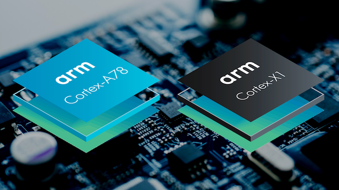 www.anandtech.com