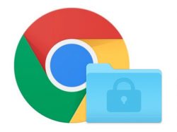Screen-Shot-250x187.jpg