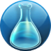 Science_(Civ5).png