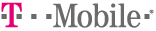 TMO_logo.gif