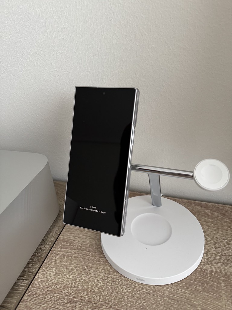 54689812954_3d84e99151_b.jpg