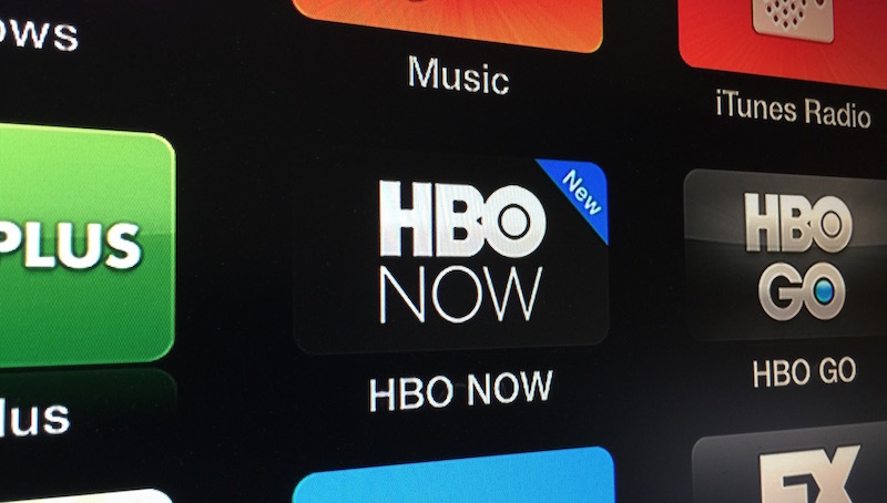 hbo_now_apple_tv_menu.jpg