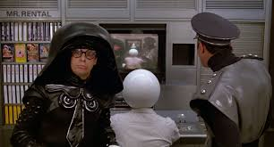 spaceballs.png