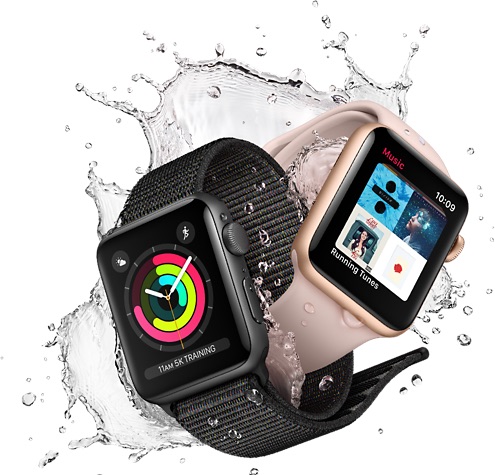 watch-gps.jpg