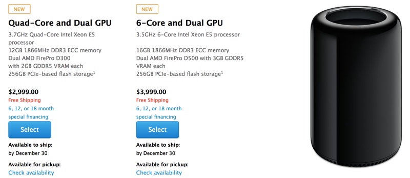 macprolaunch.jpg
